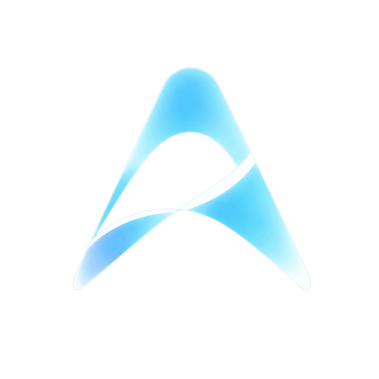 Aether Solutions Logo